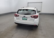 2021 Subaru Impreza in Temple Hills, MD 20746 - 18140069 7