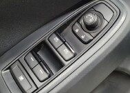 2021 Subaru Impreza in Temple Hills, MD 20746 - 18140069 27