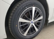 2021 Subaru Impreza in Temple Hills, MD 20746 - 18140069 31