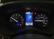 2021 Subaru Impreza in Temple Hills, MD 20746 - 18140069 23