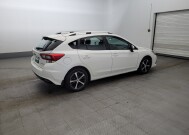 2021 Subaru Impreza in Temple Hills, MD 20746 - 18140069 10