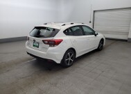 2021 Subaru Impreza in Temple Hills, MD 20746 - 18140069 9