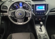 2021 Subaru Impreza in Temple Hills, MD 20746 - 18140069 22