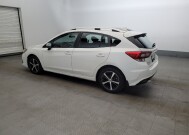 2021 Subaru Impreza in Temple Hills, MD 20746 - 18140069 3