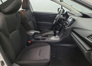 2021 Subaru Impreza in Temple Hills, MD 20746 - 18140069 21