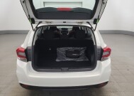 2021 Subaru Impreza in Temple Hills, MD 20746 - 18140069 29