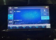 2021 Subaru Impreza in Temple Hills, MD 20746 - 18140069 25