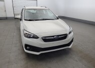 2021 Subaru Impreza in Temple Hills, MD 20746 - 18140069 14