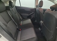 2021 Subaru Impreza in Temple Hills, MD 20746 - 18140069 19