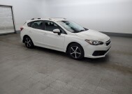 2021 Subaru Impreza in Temple Hills, MD 20746 - 18140069 11