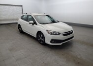 2021 Subaru Impreza in Temple Hills, MD 20746 - 18140069 13