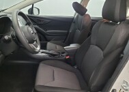 2021 Subaru Impreza in Temple Hills, MD 20746 - 18140069 17