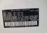 2021 Subaru Impreza in Temple Hills, MD 20746 - 18140069 33