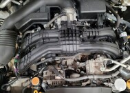 2021 Subaru Impreza in Temple Hills, MD 20746 - 18140069 30