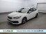 2021 Subaru Impreza in Temple Hills, MD 20746 - 18140069