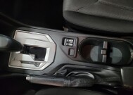 2021 Subaru Impreza in Temple Hills, MD 20746 - 18140069 26