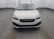 2021 Subaru Impreza in Temple Hills, MD 20746 - 18140069 15