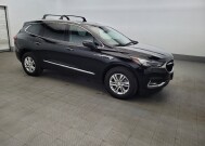 2020 Buick Enclave in Richmond, VA 23235 - 18140078 11