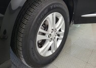 2020 Buick Enclave in Richmond, VA 23235 - 18140078 31
