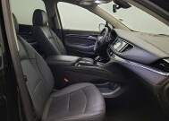 2020 Buick Enclave in Richmond, VA 23235 - 18140078 21