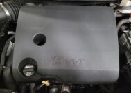 2020 Buick Enclave in Richmond, VA 23235 - 18140078 30