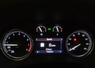 2020 Buick Enclave in Richmond, VA 23235 - 18140078 23