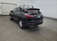2020 Buick Enclave in Richmond, VA 23235 - 18140078 5