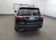 2020 Buick Enclave in Richmond, VA 23235 - 18140078 6