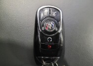 2020 Buick Enclave in Richmond, VA 23235 - 18140078 32