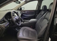 2020 Buick Enclave in Richmond, VA 23235 - 18140078 17