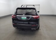 2020 Buick Enclave in Richmond, VA 23235 - 18140078 7