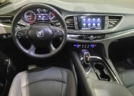 2020 Buick Enclave in Richmond, VA 23235 - 18140078 22