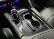 2020 Buick Enclave in Richmond, VA 23235 - 18140078 26