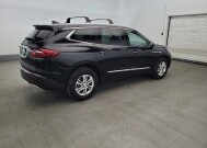 2020 Buick Enclave in Richmond, VA 23235 - 18140078 10