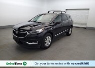 2020 Buick Enclave in Richmond, VA 23235 - 18140078 1