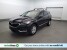 2020 Buick Enclave in Richmond, VA 23235 - 18140078