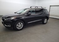 2020 Buick Enclave in Richmond, VA 23235 - 18140078 2