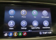 2020 Buick Enclave in Richmond, VA 23235 - 18140078 25