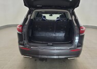 2020 Buick Enclave in Richmond, VA 23235 - 18140078 29