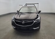 2020 Buick Enclave in Richmond, VA 23235 - 18140078 15