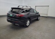 2020 Buick Enclave in Richmond, VA 23235 - 18140078 9