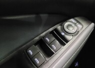 2020 Buick Enclave in Richmond, VA 23235 - 18140078 27