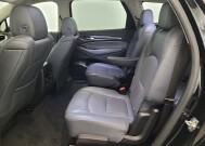2020 Buick Enclave in Richmond, VA 23235 - 18140078 18