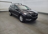 2020 Buick Enclave in Richmond, VA 23235 - 18140078 13