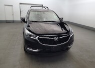 2020 Buick Enclave in Richmond, VA 23235 - 18140078 14