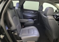2020 Buick Enclave in Richmond, VA 23235 - 18140078 19