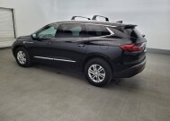 2020 Buick Enclave in Richmond, VA 23235 - 18140078 3