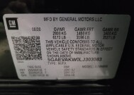 2020 Buick Enclave in Richmond, VA 23235 - 18140078 33