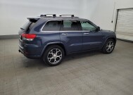 2019 Jeep Grand Cherokee in Woodbridge, VA 22191 - 18140084 10