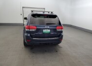 2019 Jeep Grand Cherokee in Woodbridge, VA 22191 - 18140084 6